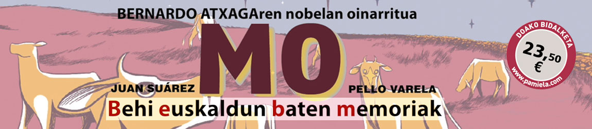 MO