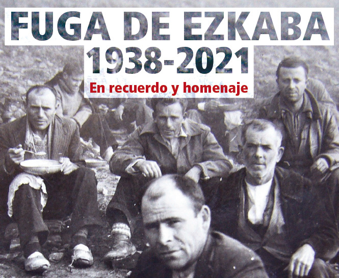 ezkaba