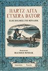 hartz aita etxera dator897