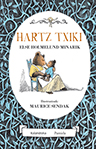 hartz txiki827