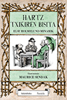 hartz txikiren bisita838