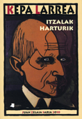 Itzalak_h6