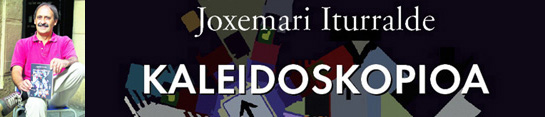 Kaleidoskopioa_iturralde