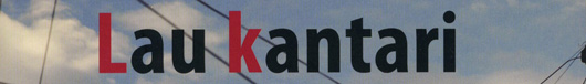 Lau_kantari_aur