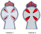 Tulebras72