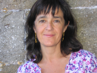 garikano asun