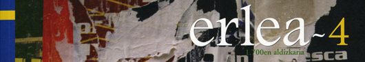 erlea4