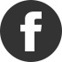 facebook2
