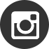 instagram2