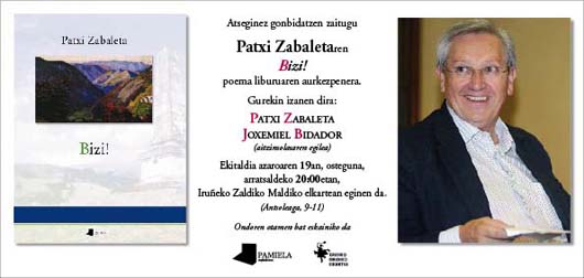 Patxi_Zabaleta--