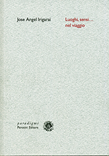 dottore 0