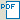 pdf ico
