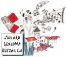 sarako_logoa