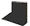 categoria78