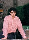 belasko_mikel