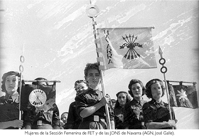 Mujer ideologia1x72