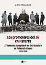 No hay imagen establecida 