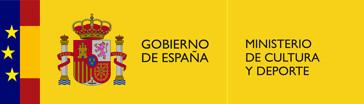 logo cultura deportex300
