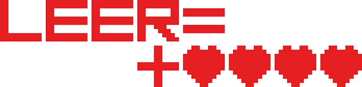 logotipo 20pflx300