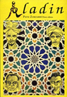 Aladin_4a80032364dc7