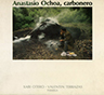 Anastasio_Ochoa__4b8bb986510b9