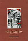 Bacchabunda_4b82aef276277