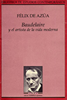 Baudelaire_y_el__4b8baffeb1a1d
