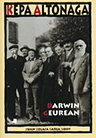 Darwin_geurean_4ba8b44e8a5b8
