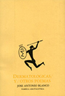Dermatol__gicas__4b841090129aa