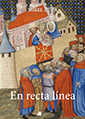 En_recta_lineax300
