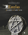 Estelas_discoida_4dc8dff5e400a