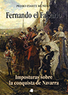 Fernando_el_Fals_4fcce136b1ebd