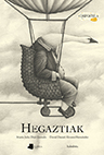 Hegaztiak_509b91d7a150b