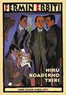 Hiru_koaderno_tx_4d936a419b787