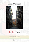 Ia_hemen0553