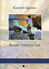 Itsaso_kontra_ba_4dd3b121324d9