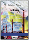Lekuak_49a97ca7d700f