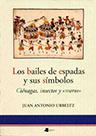 Los_bailes_de_es_4a83d4e2de97e