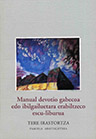 Manual_devotio_g_4a00692db2cec