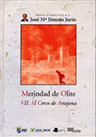 Merindad_de_Olit_4bfa9aa92e958