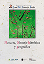 Navarra._S__ntes_519dfc5d15dfd