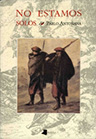 No_estamos_solos_4a89052d164ce