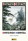 Ortziren_hortza_49a4442e0fbac