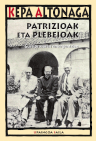 Patrizioak_eta_plebeioakx300