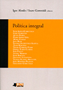 Pol__tica_integr_5190cbcb47b86
