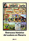 Retroceso_hist___49a191dc462b3