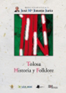 Tolosa._Historia_4fd619f3b9fbf