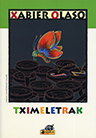 Tximeletrak_50d347ad721f4