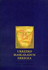Urrezko_maskarad_4b8cf3ca88357
