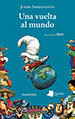 Vuelta_al_mundo_unax300